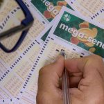 mega-sena-sorteia-nesta-quinta-feira-premio-acumulado-em-r$-8-milhoes
