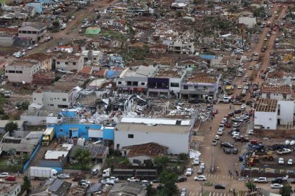 micro-e-pequenas-empresas-tambem-estao-entre-as-vozes-sem-eco-na-agenda-climatica