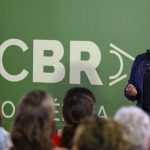 fortaleza-sedia-maior-mercado-de-negocios-culturais-do-brasil