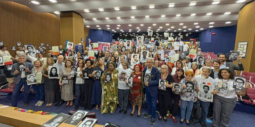 nova-certidao-retificada-traz-alivio-a-familias-de-vitimas-da-ditadura