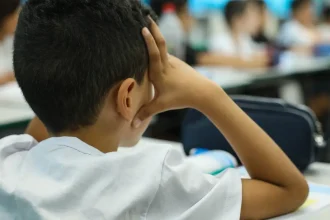 educacao-hoje-esta-cada-vez-mais-no-sujeito,-diz-orientadora