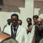 festival-de-cinema-frances-tem-estreias-e-artistas-consagrados