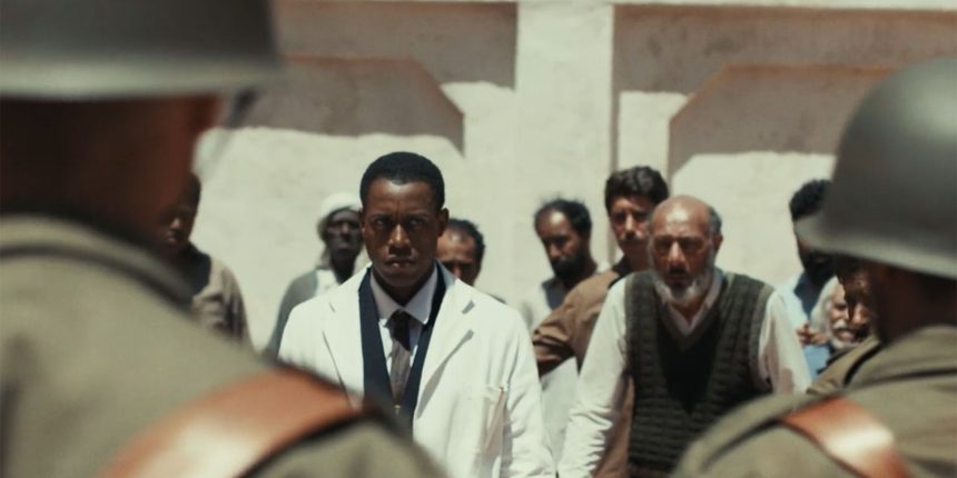 festival-de-cinema-frances-tem-estreias-e-artistas-consagrados