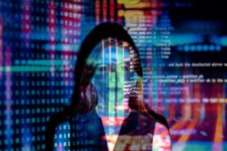 a-divisao-da-ia:-o-ocidente-pode-promover-um-processo-justo-e-democratico-para-a-governanca-da-ia?