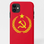 o-verdadeiro-paradoxo-do-“socialista-de-iphone”