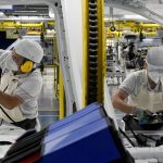 economia-brasileira-cresce-0,1%-no-terceiro-trimestre