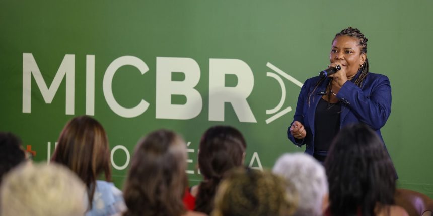 fortaleza-sedia-maior-mercado-de-negocios-culturais-do-brasil