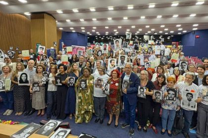 nova-certidao-retificada-traz-alivio-a-familias-de-vitimas-da-ditadura