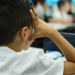 educacao-hoje-esta-cada-vez-mais-no-sujeito,-diz-orientadora