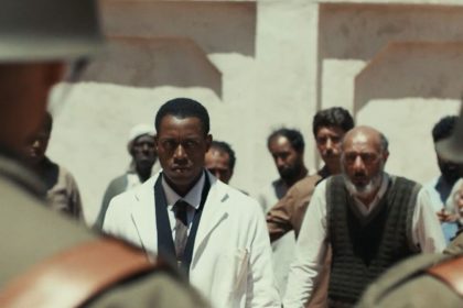 festival-de-cinema-frances-tem-estreias-e-artistas-consagrados