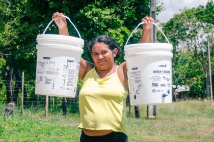 indigenas-recebem-8,3-mil-filtros-para-acesso-a-agua-potavel