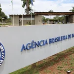 app-ajudara-agentes-publicos-a-trocarem-informacoes-de-forma-segura