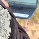 pf-faz-operacao-contra-vazamento-de-fotos-intimas-e-abuso-sexual