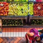 cadeias-globais-de-suprimento-exacerbam-inseguranca-alimentar,-mas-existem-alternativas