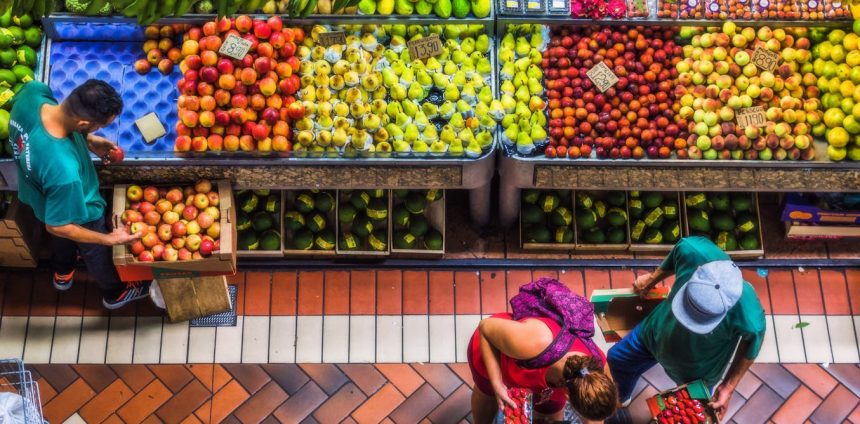 cadeias-globais-de-suprimento-exacerbam-inseguranca-alimentar,-mas-existem-alternativas