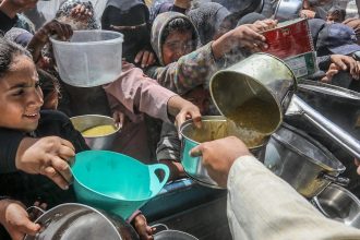 risco-de-crises-alimentares-se-agrava-em-todo-o-mundo