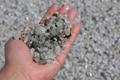 brasil-tem-grande-potencial-para-minerais-criticos,-aponta-ipea