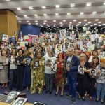 nova-certidao-retificada-traz-alivio-a-familias-de-vitimas-da-ditadura