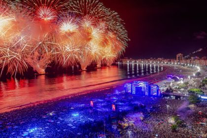 reveillon-de-copacabana-tera-shows-de-gilberto-gil-e-ney-matogrosso