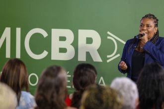 fortaleza-sedia-maior-mercado-de-negocios-culturais-do-brasil