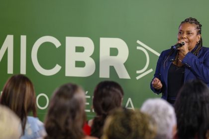 fortaleza-sedia-maior-mercado-de-negocios-culturais-do-brasil