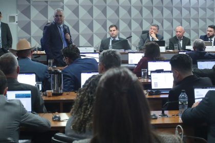 cpmi-do-inss-convoca-dono-do-banco-master-e-governador-zema