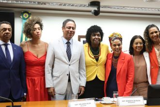 camara:-comissao-aprova-criacao-de-fundo-nacional-da-igualdade-racial