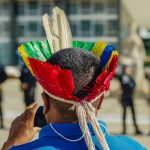 stf-julgara-marco-temporal-de-terras-indigenas-de-forma-presencial