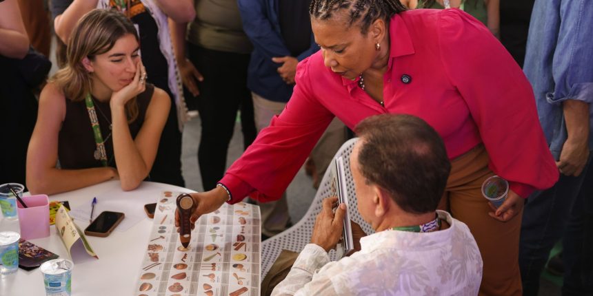 mercado-das-industrias-criativas-fecha-negocios-culturais-para-2026