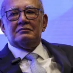 gilmar-nega-blindagem-do-stf-e-diz-que-lei-do-impeachment-“caducou”