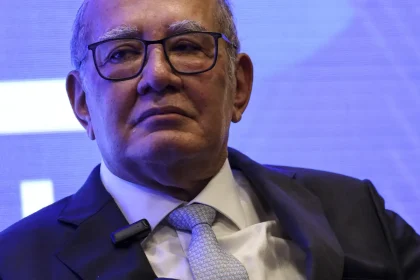 gilmar-nega-blindagem-do-stf-e-diz-que-lei-do-impeachment-“caducou”