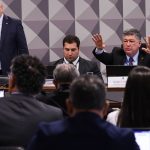 cpmi-do-inss-convoca-dono-do-banco-master-e-governador-zema