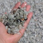 brasil-tem-grande-potencial-para-minerais-criticos,-aponta-ipea