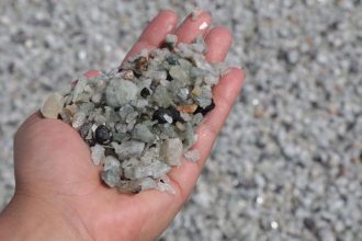 brasil-tem-grande-potencial-para-minerais-criticos,-aponta-ipea