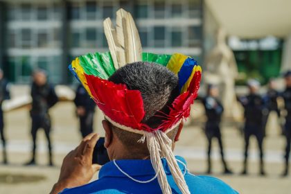 stf-julgara-marco-temporal-de-terras-indigenas-de-forma-presencial