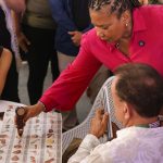 mercado-das-industrias-criativas-fecha-negocios-culturais-para-2026