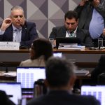 cpmi-do-inss-rejeita-convocar-lulinha-e-o-ministro-jorge-messias