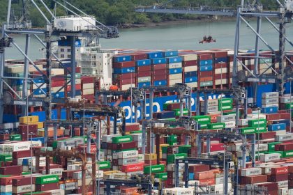 tabuleiro-molhado:-a-“doutrina-donroe”-e-o-mar-que-os-eua-nao-deixam-de-vigiar