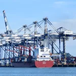 balanca-comercial-tem-pior-resultado-para-novembro-desde-2021