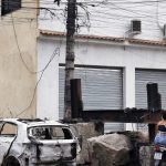 estudo-mostra-que-4-milhoes-de-pessoas-estao-sob-dominio-armado-no-rio