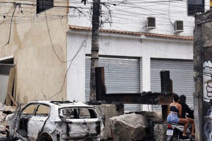 estudo-mostra-que-4-milhoes-de-pessoas-estao-sob-dominio-armado-no-rio