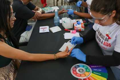 brasil-celebra-avancos-neste-dia-mundial-de-luta-contra-o-hiv