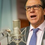 marinho-pede-debate-sobre-escala-6×1-e-financiamento-de-sindicatos