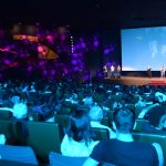 festival-de-cinema-do-brics-comeca-hoje-no-ceara