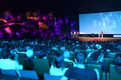 festival-de-cinema-do-brics-comeca-hoje-no-ceara