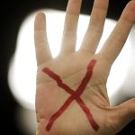 estado-do-rio-de-janeiro-registra-mais-de-100-feminicidios-em-2024