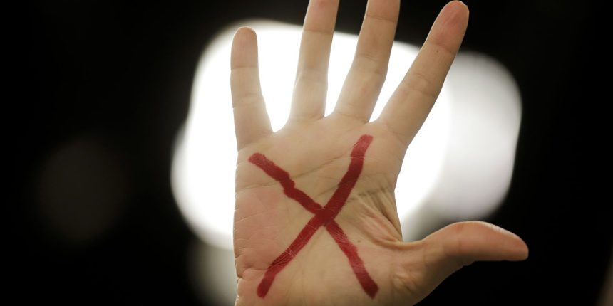 estado-do-rio-de-janeiro-registra-mais-de-100-feminicidios-em-2024