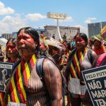 indigenas-celebram-remarcacao-de-julgamento-do-marco-temporal