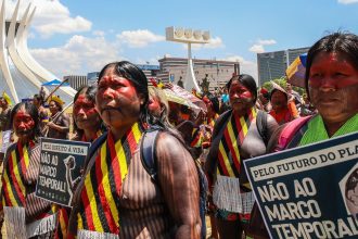 indigenas-celebram-remarcacao-de-julgamento-do-marco-temporal