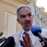 cidh-discute-com-claudio-castro-letalidade-da-operacao-contencao